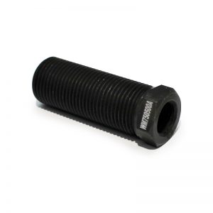 Double Adjuster Threaded 3/4in RH Male 1/2 LH Fml WEHWM750500A