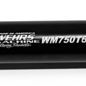 Suspension Tube 6in x 3/4in-20 THD WEHWM750T6