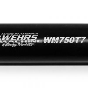 Suspension Tube 7in x 3/4in-16 THD WEHWM750T7