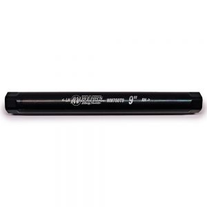 Suspension Tube 3/4in 9in Long WEHWM750T9