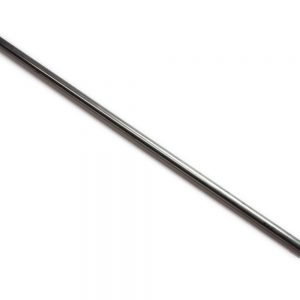 Shifter Rod 33in WEHWM8533