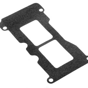 Supercharger Base Gasket WEI6900
