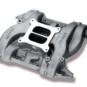 Chry B/B Wedge Action P. WEI8008