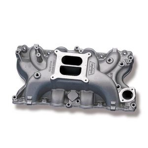 429/460 Ford Stealth WEI8012