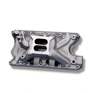 Ford 351w Stealth WEI8023