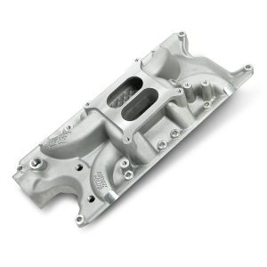 SBF streetwarrior Intake Manifold WEI8124