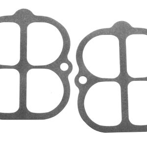 Hi-Ram Intake Gaskets WEI8984
