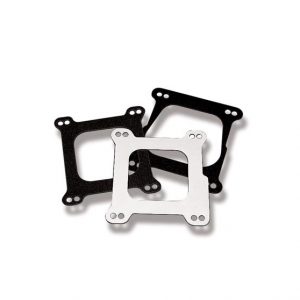 Carb Adapter Plate WEI9006