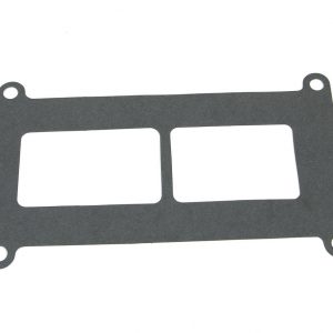 144 Blower Manifold Gasket WEI90524