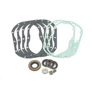 Gasket Seal Kit WEI9588