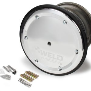 15 X 14 Wide 5 XL 5in BS Bead-Loc w/Cvr WEL559-5455M-6