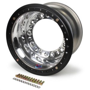 15 X 12 Wide 5 HS 5in BS WEL571-5225M