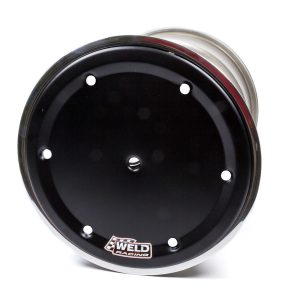 15x17 42 Spline 7in BS Bead-Loc w/Cover WEL735B-51757BC-6