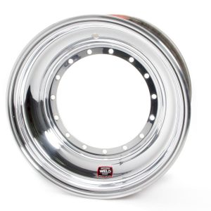 Spindle Mount Rim Shell 15x9.750 3.0in BS WEL860-50913