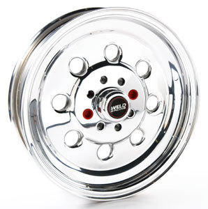 15 X 3.5in. Draglite 4 X 4.25-4.5in. 1.375in. BS WEL90-54030