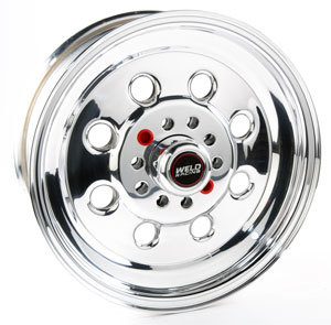 15 X 5in. Draglite 5 X 4.5-4.75in. 3.5in. BS WEL90-55346