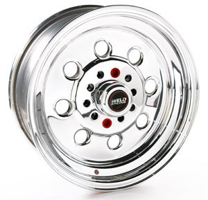 15 X 6in. Draglite 5 X 4.5-4.75in. 3.5in. BS WEL90-56346