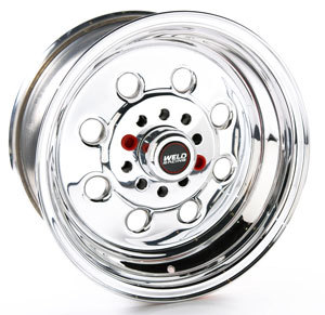15 X 7in. Draglite 5 X 4.5-4.75in. 3.5in. BS WEL90-57346