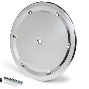 Replacement Mud Cover New Style 6-Hole WELP650-4514A-6