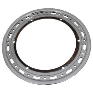 15in Ring For Dzus On 6-Hole Cover - 1pc WELP650-5314-6
