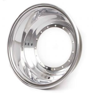 15x5.63 Inner Half No Bead-Loc WELP856-5558