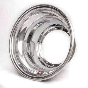Rim Half 15x9.25 Outer WELP857-5914