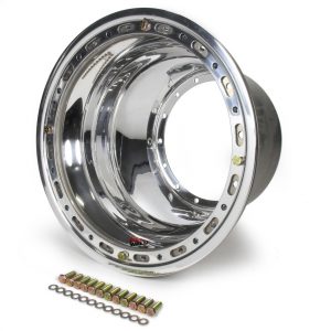 15x11.25 Outer Half Std Bead-Loc No Cover WELP858-5124