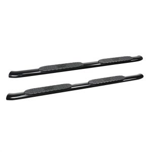 PRO TRAXX 4 Oval Nerf St ep Bars WES21-24125