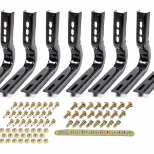 Mounting Kit WES27-1025