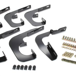 Mounting Kit WES27-1745
