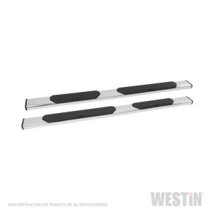 R5 Nerf Step Bars WES28-51090