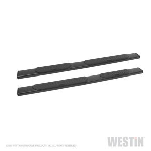 R5 Nerf Step Bars WES28-51275
