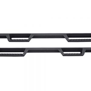 HDX Drop Nerf Step Bars WES56-14095