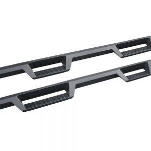HDX Drop Nerf Step Bars WES56-14125