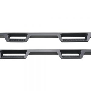 HDX Drop Nerf Step Bars WES56-14135