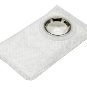 Fuel Pump Filter WFP125-135B