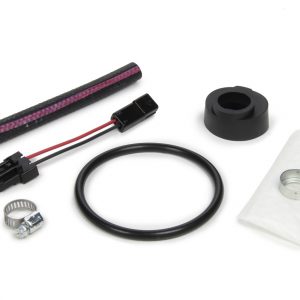 Fuel Pump Installation Kit WFP400-1016