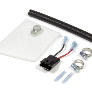 Pump Install Kit For 90000262 pump WFP400-1136