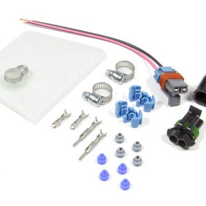 Pump Install Kit WFP400-1162-2