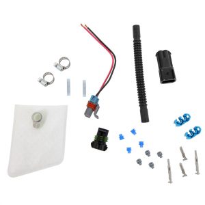 Installation Kit - Fuel Pump WFP400-1168