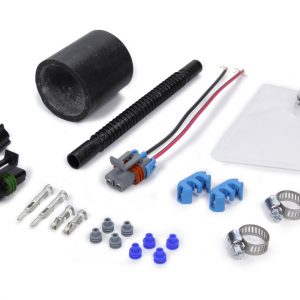Installation Kit - Fuel Pump WFP400-1174