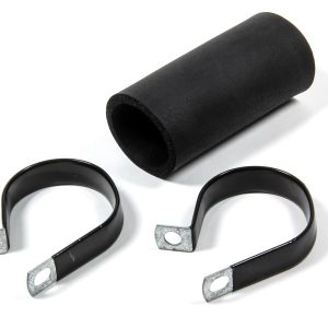 Pump Mounts and Sleeve Kit WFP400-920