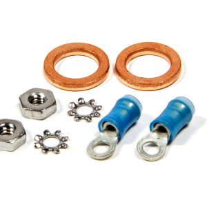 Installation Kit Fuel Pump WFP400-929