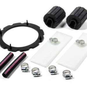Pump Install Kit Ford F150 Truck WFP400-950