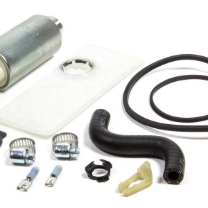 Fuel Pump Kit - 155lph Gas - Mustang 1985-97 WFP5CA249