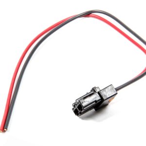 Fuel Pump Wire Harness WFP94-615