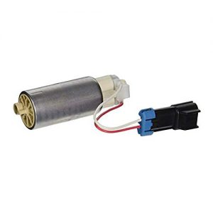 Fuel Pump - 230lph - Gas In-Tank Universal WFPF10000302