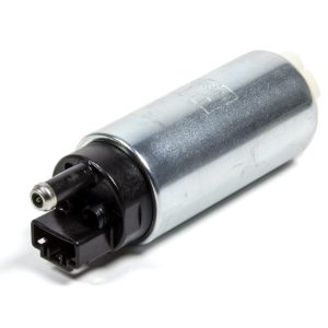 Fuel Pump - 190lph - Gas In-Tank - Universal WFPF20000141