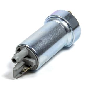 Fuel Pump - 400lph - Gas In-Tank - Universal WFPF90000262