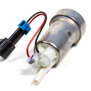 Fuel Pump - 450lph - E85 In-Tank - Universal WFPF90000267